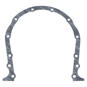 COMETIC GASKETS #C5345-031 BBC Timing Cover Gasket .031