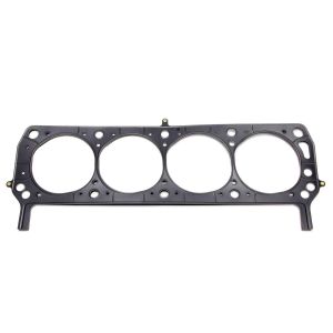 COMETIC GASKETS #C5358-040 4.100 MLS Head Gasket .040 - SBF Yates RH