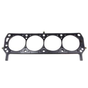 COMETIC GASKETS #C5364-040 4.180 MLS LH Head Gasket .040 - SBF Yates