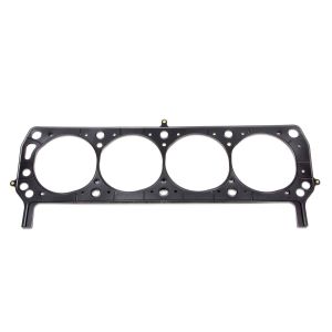 COMETIC GASKETS #C5365-040 4.180 MLS RH Head Gasket .040 - SBF Yates