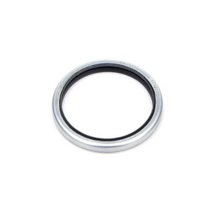 COMETIC GASKETS #C5376 SBC Jesel Crank Seal