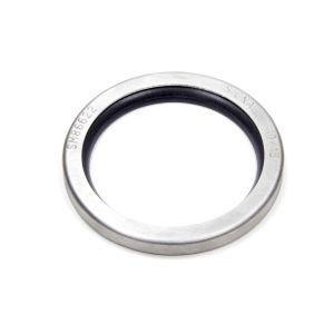 COMETIC GASKETS #C5377 BBC Jesel Crank Seal