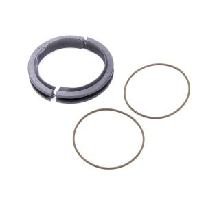 COMETIC GASKETS #C5379 Rear Main Seal - SBC 2-Piece