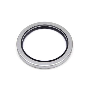 COMETIC GASKETS #C5384 Rear Main Seal - Ford 351W Block w/ 302 crank