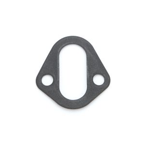 COMETIC GASKETS #C5389-032 Fuel Pump Gasket SBC