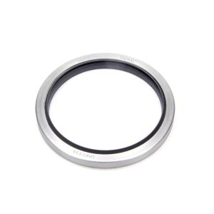 COMETIC GASKETS #C5391 Rear Main Seal - Ford 351 (#85339)