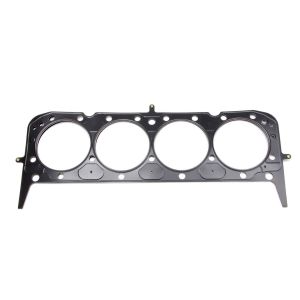 COMETIC GASKETS #C5399-040 4.030 MLS Head Gasket .040 - SBC Brodix