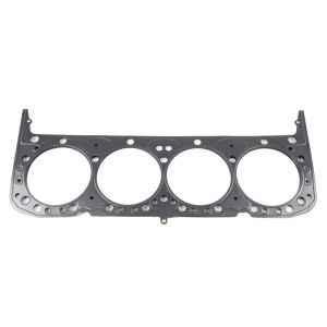 COMETIC GASKETS #C5401-051 4.135 MLS Head Gasket .051 - SBC Brodix