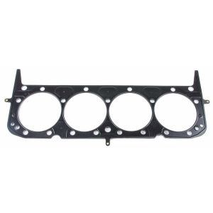 COMETIC GASKETS #C5402-045 4.160 MLS Head Gasket .045 - SBC Brodix