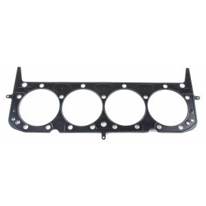 COMETIC GASKETS #C5403-040 4.200 MLS Head Gasket .040 - SBC Brodix
