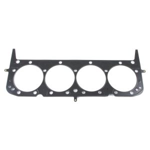 COMETIC GASKETS #C5403-066 4.200 MLS Head Gasket .066 - SBC Brodix