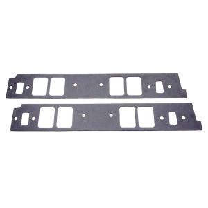 COMETIC GASKETS #C5428-060 Intake Gasket Set - BBC w/Brodix Brodie R/P Head