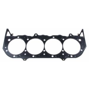 COMETIC GASKETS #C5433-040 4.570 MLS Head Gasket .040 - BBC Brodix