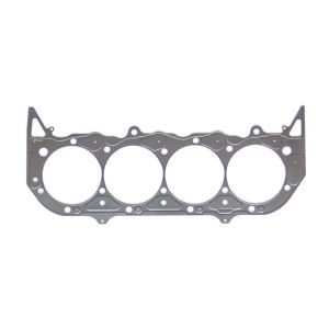 COMETIC GASKETS #C5434-060 4.630 MLS Head Gasket .060 - BBC Brodix