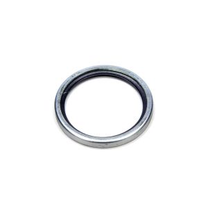 COMETIC GASKETS #C5435 Jesel Cam Seal