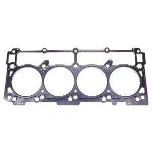 COMETIC GASKETS #C5441-040 4.125 MLS Head Gasket .040 Dodge 6.1L Hemi