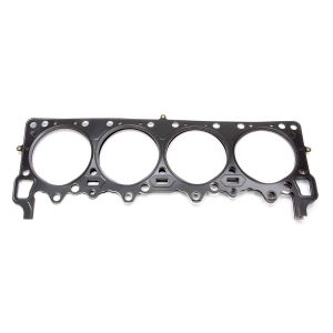 COMETIC GASKETS #C5447-040 4.500 MLS Head Gasket .040 - 426 Hemi