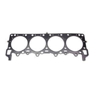 COMETIC GASKETS #C5454-040 4.340 MLS Head Gasket .040 - 426 Hemi