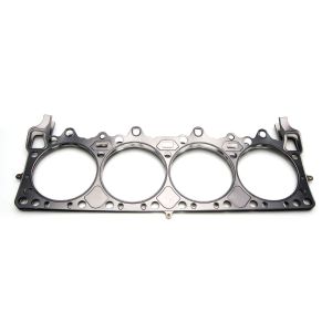 COMETIC GASKETS #C5454-060 4.340 MLS Head Gasket .060 - 426 Hemi