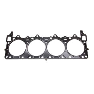 COMETIC GASKETS #C5455-040 4.310 MLS Head Gasket .040 - 426 Hemi