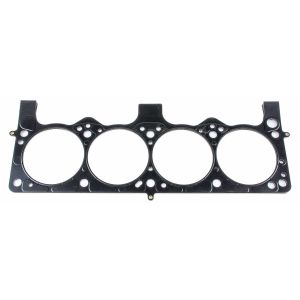 COMETIC GASKETS #C5457-040 4.125 MLS Head Gasket .040 - SBM