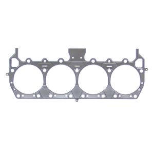COMETIC GASKETS #C5461-051 4.380 MLS Head Gasket .051 - BBM