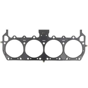 COMETIC GASKETS #C5461-060 4.380 MLS Head Gasket .060 BBM