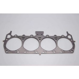 COMETIC GASKETS #C5462-051 4.410 MLS Head Gasket .051 - BBM