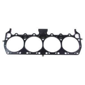 COMETIC GASKETS #C5464-040 4.500 MLS Head Gasket .040 - BBM