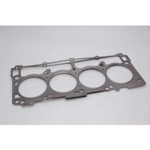 COMETIC GASKETS #C5467-027 3.950 MLS RH Head Gasket .027 Dodge 5.7L Hemi