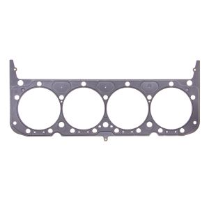 COMETIC GASKETS #C5472-040 4.190 MLS Head Gasket .040 - SBC SB2