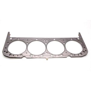 COMETIC GASKETS #C5474-027 4.080 MLS Head Gasket .027 - SBC Vortec