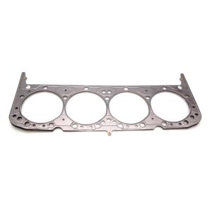 COMETIC GASKETS #C5474-030 4.080 MLS Head Gasket .030 - SBC Vortec