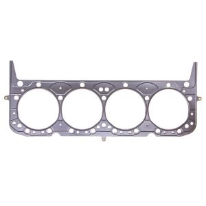 COMETIC GASKETS #C5474-040 4.080 MLS Head Gasket .040 - SBC Vortec