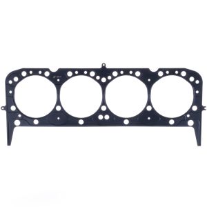COMETIC GASKETS #C5474-051 4.080 MLS Head Gasket .051 SBC Vortec