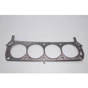 COMETIC GASKETS #C5479-040 4.060 MLS Head Gasket .040 - SBF SVO