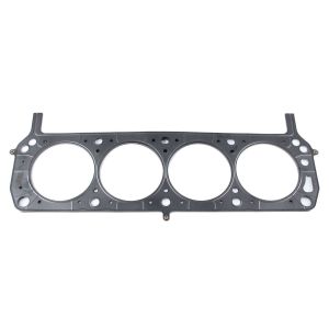 COMETIC GASKETS #C5480-030 4.080 MLS Head Gasket .030 - SBF SVO