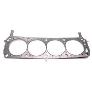COMETIC GASKETS #C5481-051 4.100 MLS Head Gasket .051 - SBF SVO