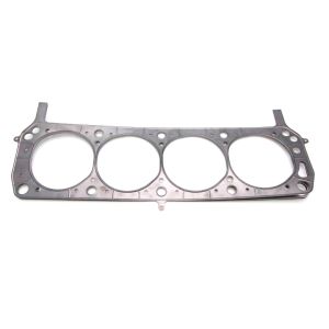COMETIC GASKETS #C5481-056 4.100 MLS Head Gasket .056 - SBF SVO