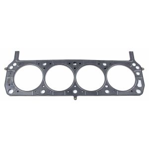 COMETIC GASKETS #C5483-056 4.155 MLS Head Gasket .056 - SBF SVO