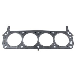 COMETIC GASKETS #C5483-060 4.155 MLS Head Gasket .060 - SBF SVO