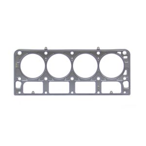 COMETIC GASKETS #C5489-051 4.100 MLS Head Gasket .051 GM LS