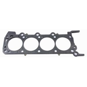 COMETIC GASKETS #C5502-030 94mm MLS Head Gasket .030 - Ford 4.6L LH