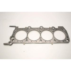 COMETIC GASKETS #C5502-051 94mm MLS Head Gasket .051 - Ford 4.6L LH