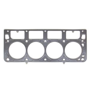 COMETIC GASKETS #C5505-051 4.040 MLX Head Gasket .051 GM LS1/LS2/LS3/LS6