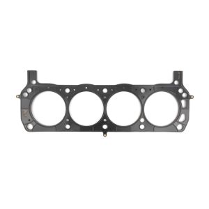 COMETIC GASKETS #C5511-036 4.030 MLS Head Gasket .036 SBF