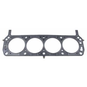 COMETIC GASKETS #C5511-040 4.030 MLS Head Gasket .040 - SBF