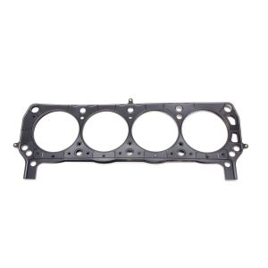 COMETIC GASKETS #C5512-027 4.060 MLS Head Gasket .027 - SBF