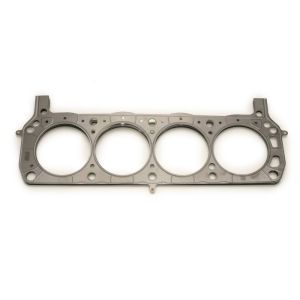 COMETIC GASKETS #C5512-036 4.060 MLS Head Gasket .036 - SBF
