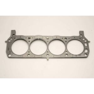 COMETIC GASKETS #C5513-051 4.080 MLS Head Gasket .051 - SBF